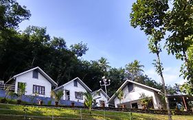 Mistywindvalley